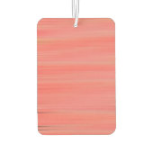 Pereach Streaks Luchtverfrisser (Achterkant)