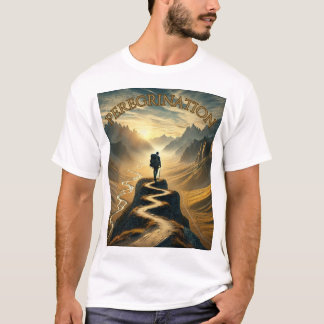 Peregratie T-shirt