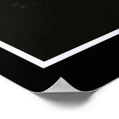 PEREGRINE FALCON I ~ Foto afdrukken of Posters (Hoek)