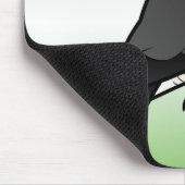 Peregrine Falcon Muismat (Hoek)