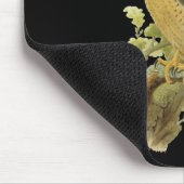 Peregrine Falcon Muismat (Hoek)