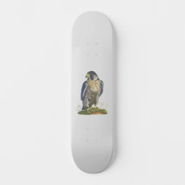 Peregrine Falcon Persoonlijk Skateboard