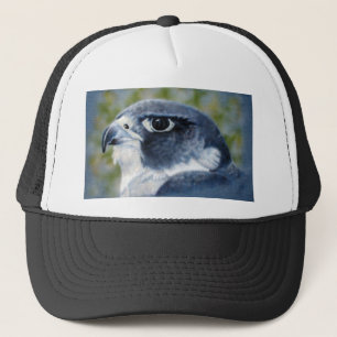 Peregrine Trucker Pet