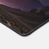 Perek Shira - Bliksem Bureaumat (Hoek)