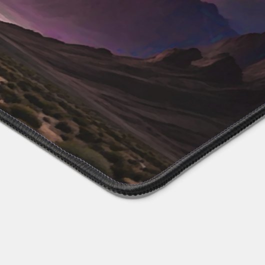 Perek Shira - Bliksem Bureaumat (Hoek)