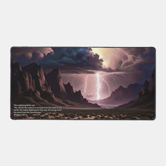 Perek Shira - Bliksem Bureaumat (Voorkant)