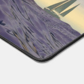 Perek Shira - De Zeeen Bureaumat (Hoek)