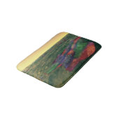 Perelandra Bathmat Badmat (Gekanteld)