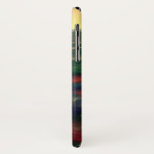 Perelandra iPhone Case (Achterkant/links)