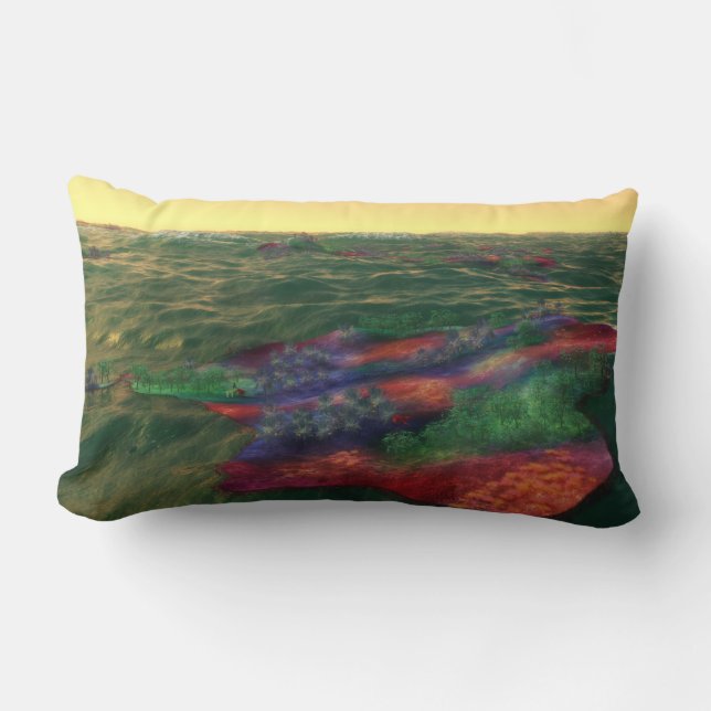 Perelandra Pillow Kussen