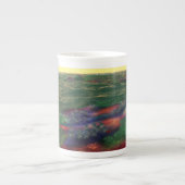 Perelandra Specialty Mok (Voorkant)