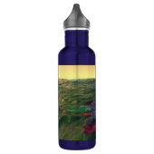 Perelandra waterflacon waterfles  (Links)