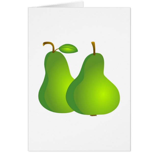 peren (Voorkant)