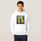 peren 2013 hoodie (Voorkant volledig)