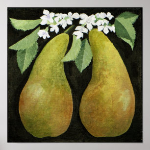 peren 2013 poster