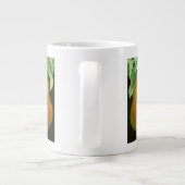 Peren 2014 2 grote koffiekop (Achterkant)