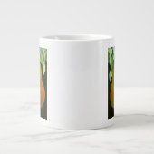 Peren 2014 2 grote koffiekop (Voorkant)