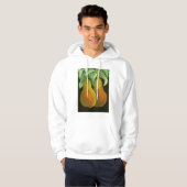 peren 2014 2 hoodie (Voorkant volledig)