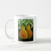 peren 2014 2 koffiemok (Links)