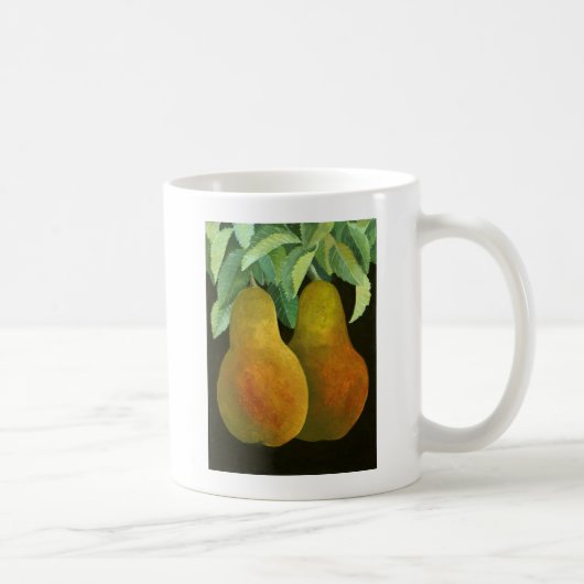 peren 2014 2 koffiemok (Rechts)