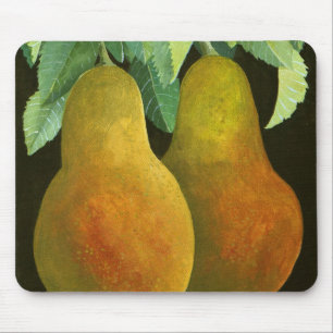 peren 2014 2 muismat