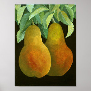 peren 2014 2 poster