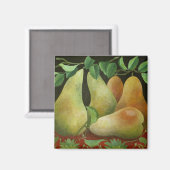 peren 2014 magneet (Voorkant / Achterkant)