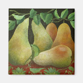 peren 2014 magneet (Voorkant)