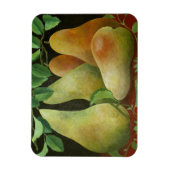 peren 2014 magneet (Verticaal)