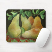 peren 2014 muismat (Met muis)