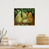 peren 2014 poster (Keuken)