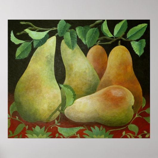 peren 2014 poster (Voorkant)