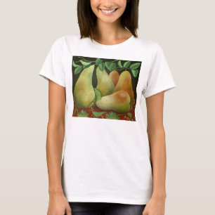 peren 2014 t-shirt