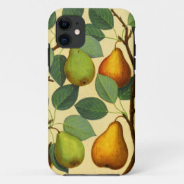  peren Case-Mate iPhone case