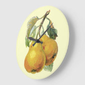  peren - Frans thuisdecor Grote Klok (Hoek)