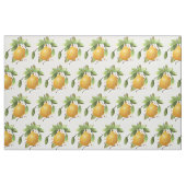 Peren Fruit Stof (Fat Quarter)