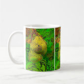 PEREN KOFFIEMOK (Links)