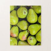 peren legpuzzel (Verticaal)