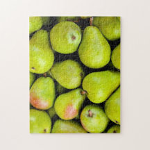 peren
