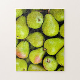 peren legpuzzel
