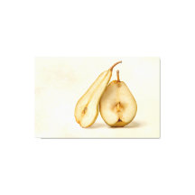 Peren - Mijn lieve en perfecte halve