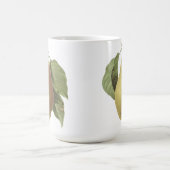  peren...mok koffiemok (Center)