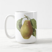  peren...mok koffiemok (Links)