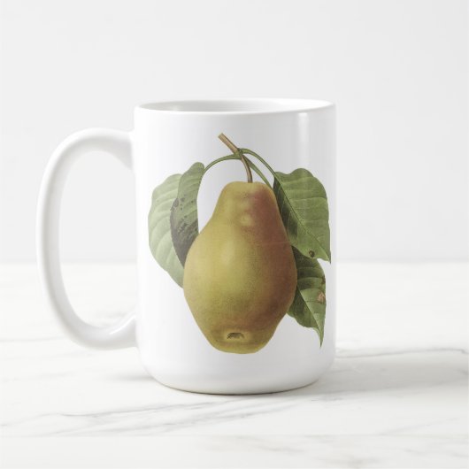 peren...mok koffiemok (Links)