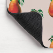  peren muismat (Hoek)