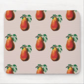  peren muismat (Voorkant)