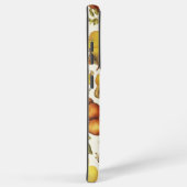  peren samsung galaxy hoesje (Rechterkant)