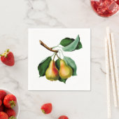 peren servet (Insitu)