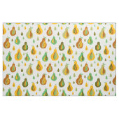  peren stof (Fat Quarter)