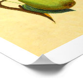 peren v.2 poster (Hoek)